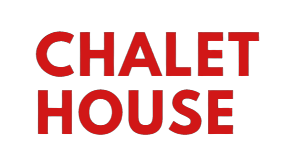 Chalet House – Construction et infrastructure modernes