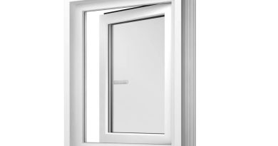 fenêtres monobloc alu