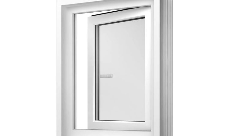 fenêtres monobloc alu