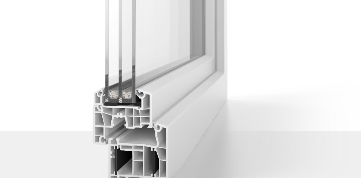 fenêtres monobloc alu