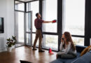 Pourquoi choisir les fenêtres Aluplast ? Isolation, design et durabilité pour votre maison
